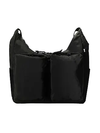 NN.07 | Tasche - Umhängetasche | 